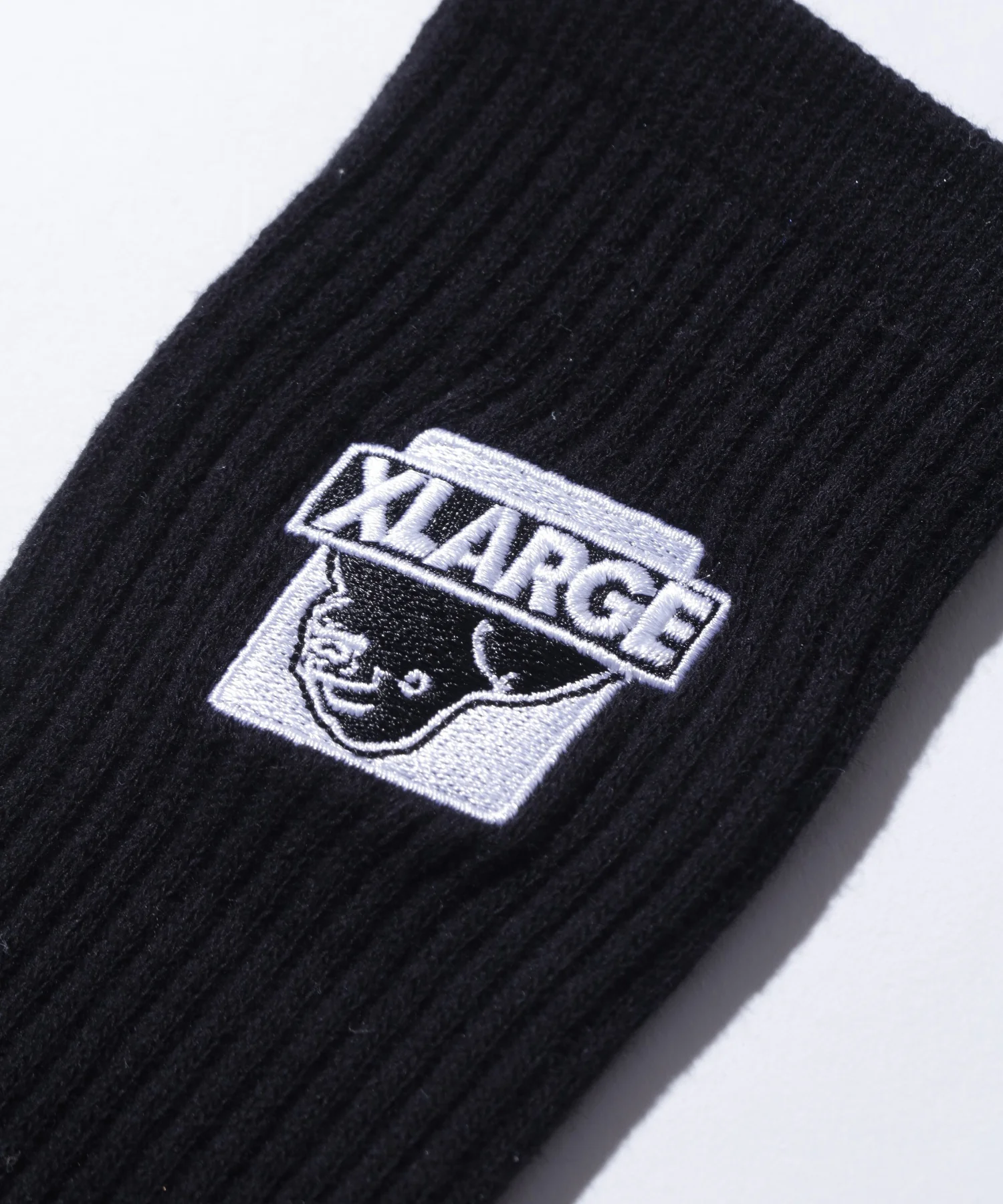 FLIP OG EMB SOCKS - Image 5
