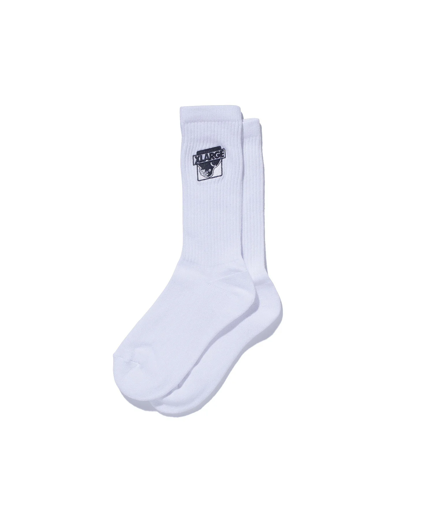 FLIP OG EMB SOCKS - Image 6
