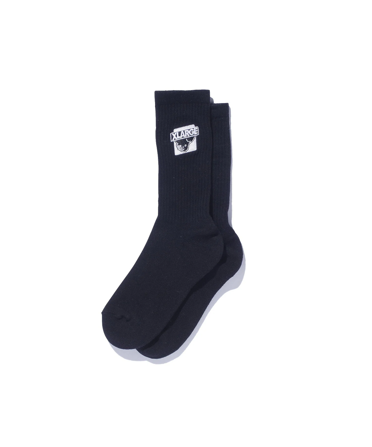 FLIP OG EMB SOCKS - Image 7