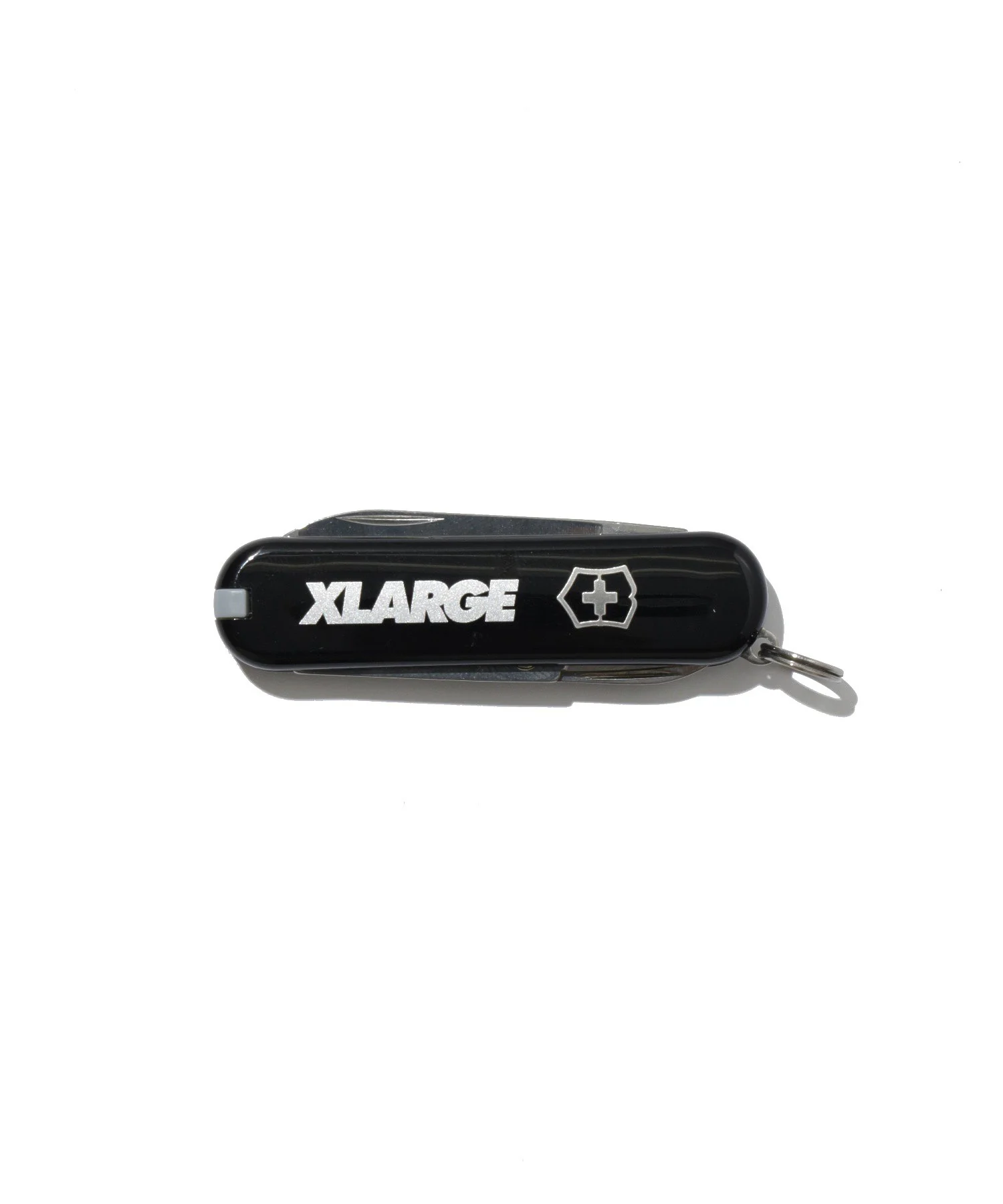 XLARGE×VICTORINOX CLASSIC SD - Image 12