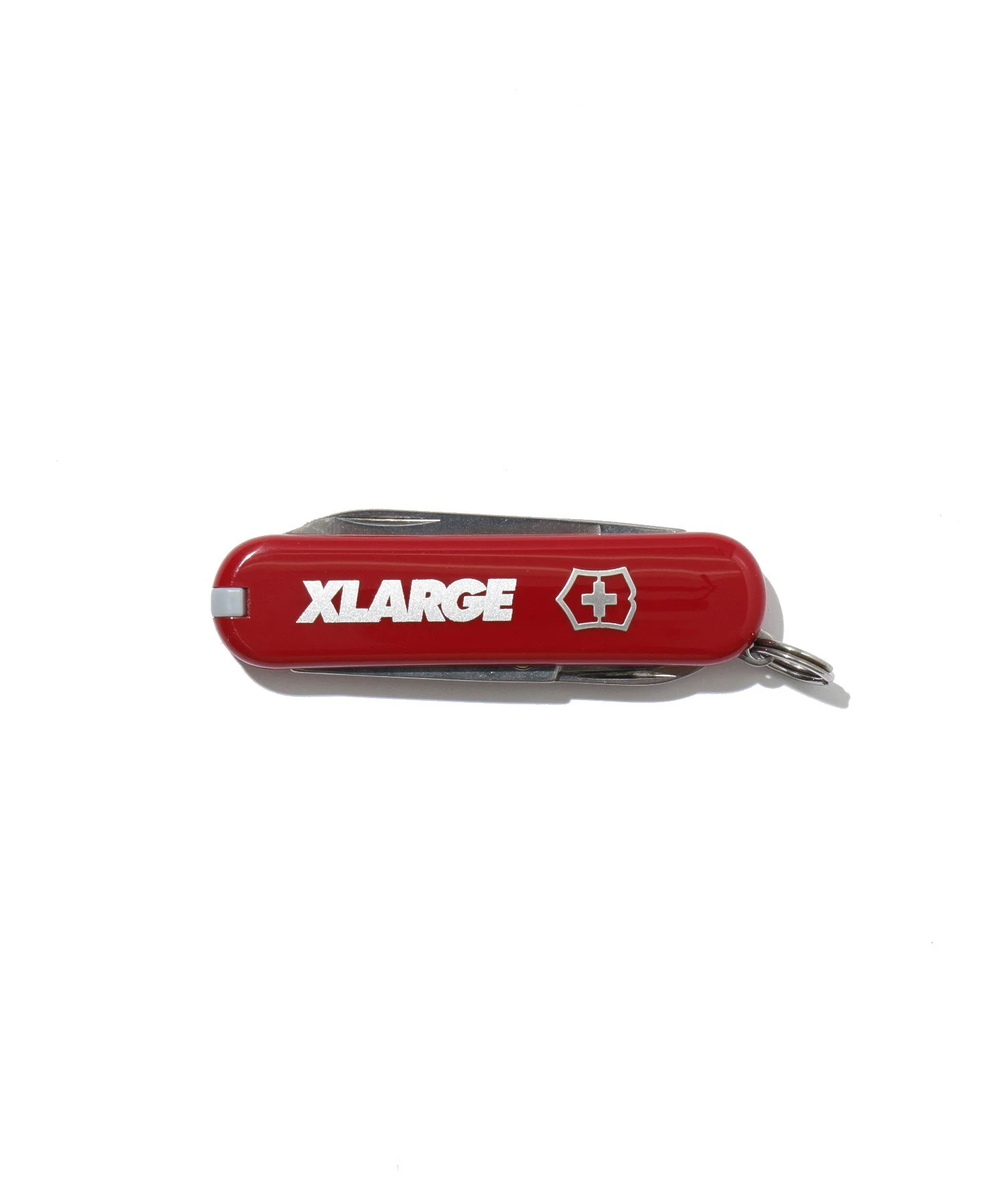 XLARGE×VICTORINOX CLASSIC SD - Image 13