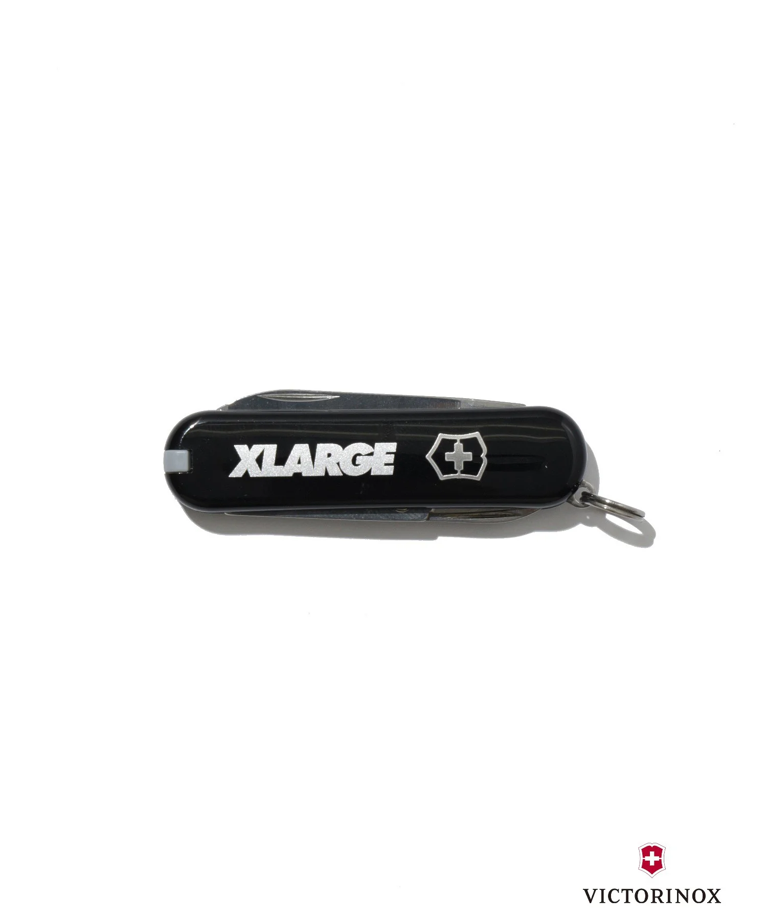XLARGE×VICTORINOX CLASSIC SD - Image 3