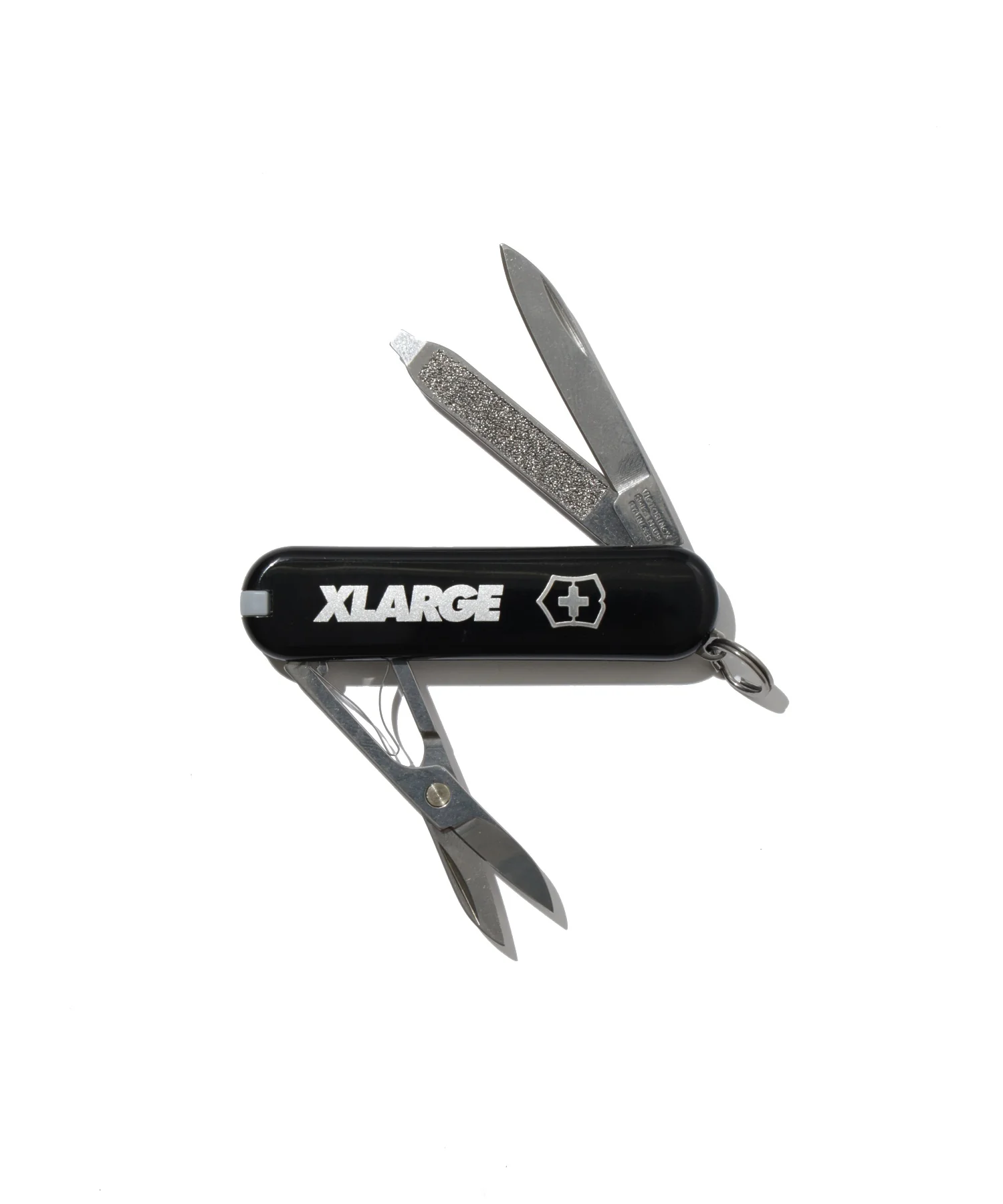 XLARGE×VICTORINOX CLASSIC SD - Image 6