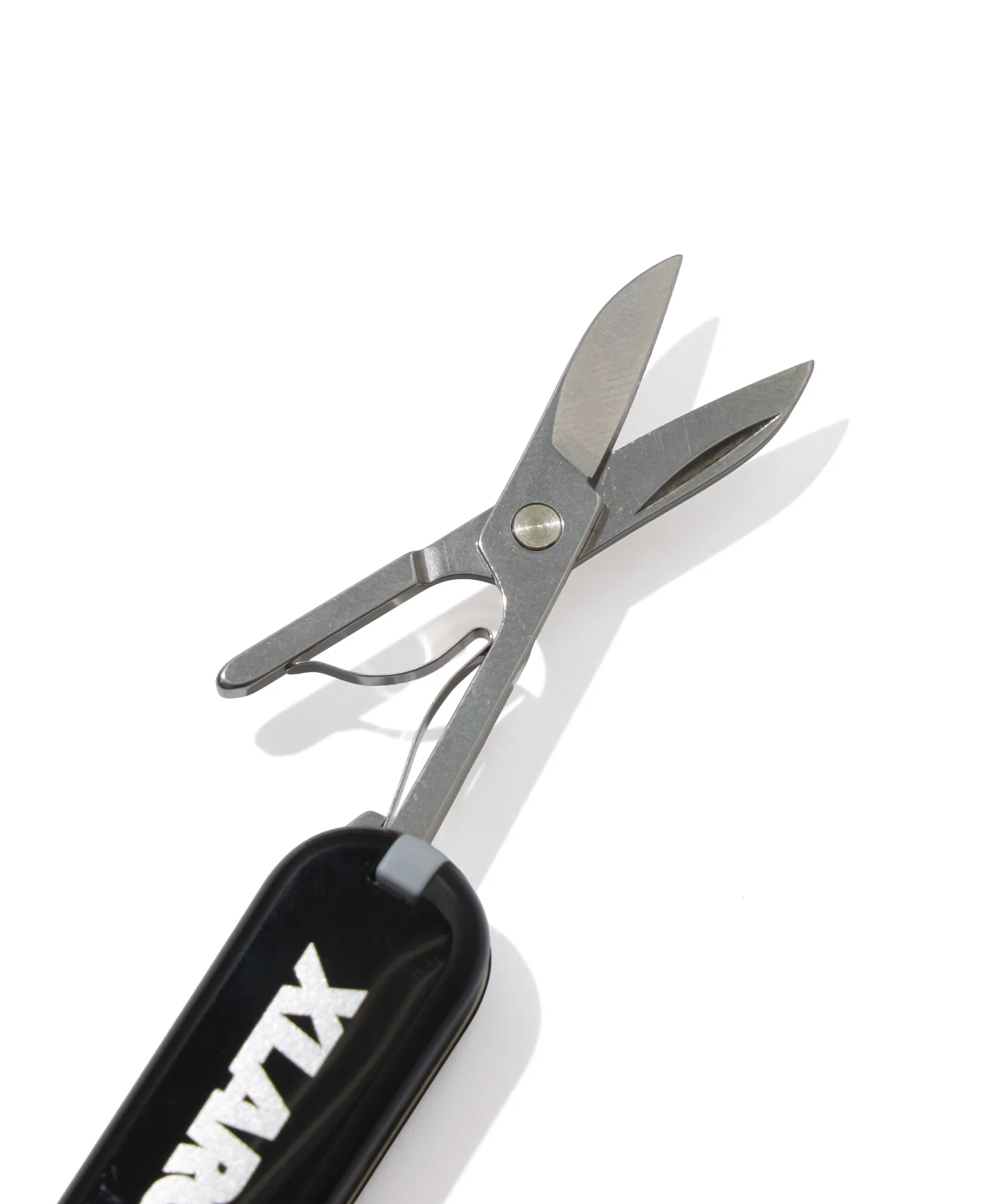 XLARGE×VICTORINOX CLASSIC SD - Image 7