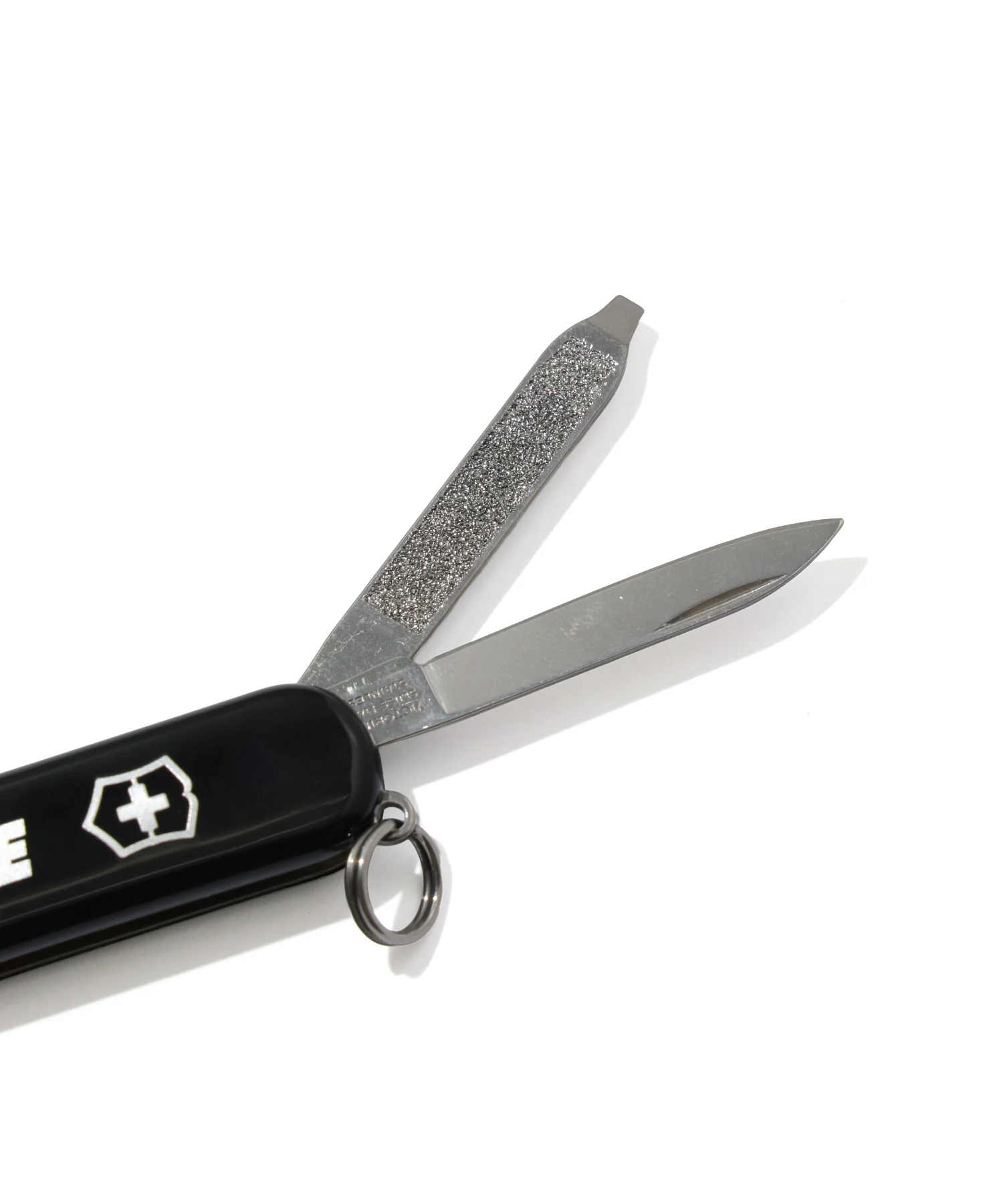 XLARGE×VICTORINOX CLASSIC SD - Image 8