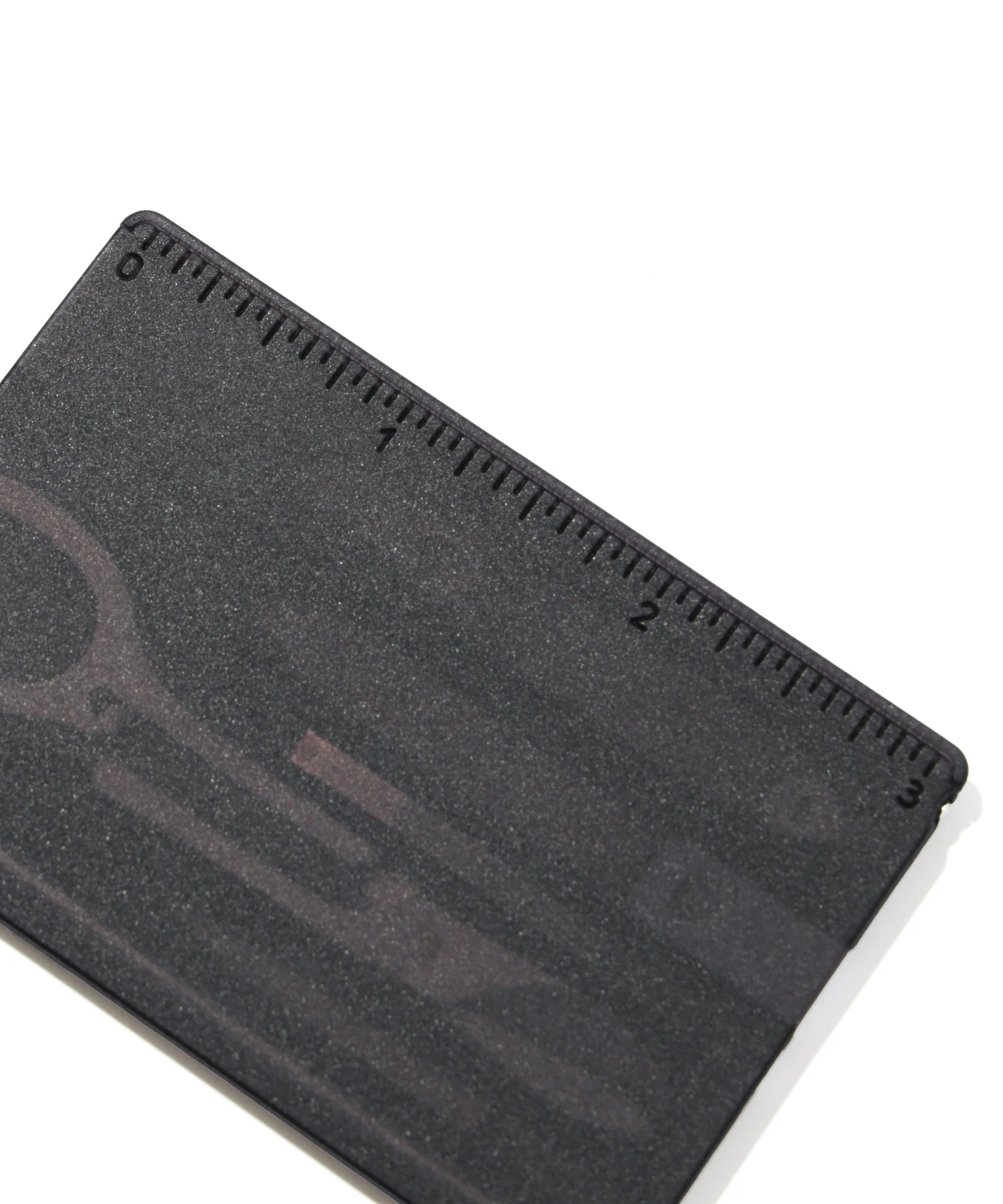 XLARGE×VICTORINOX SWISS CARD - Image 15