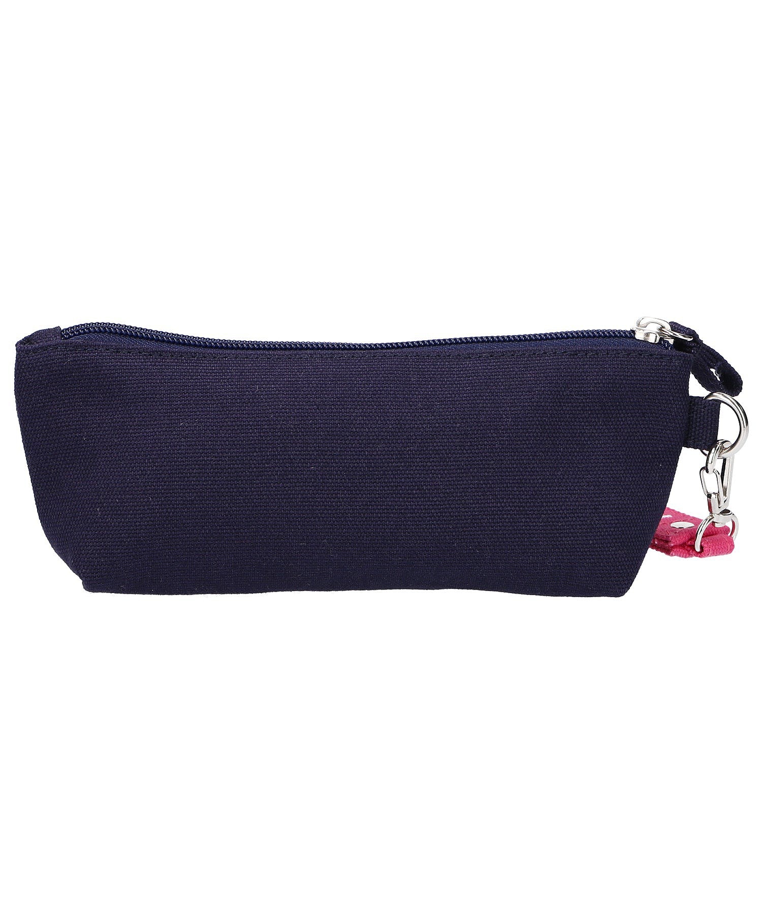 【LIFE STYLE】EMBROIDERED BAR PENCIL CASE MILKFED. - Image 13