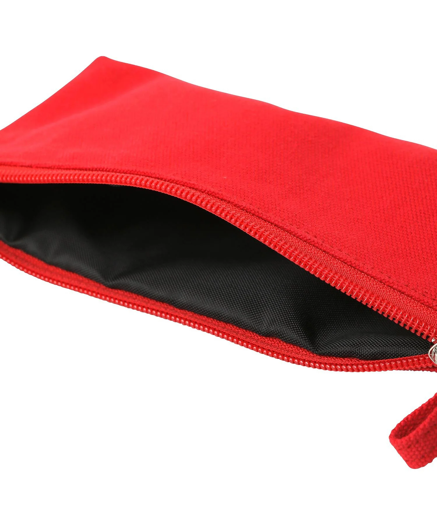 STENCIL LOGO PENCIL CASE MILKFED. - Image 22