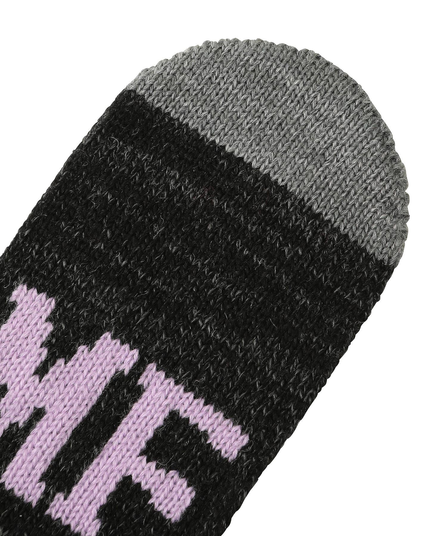 MF HEART GLOVE MILKFED. - Image 5