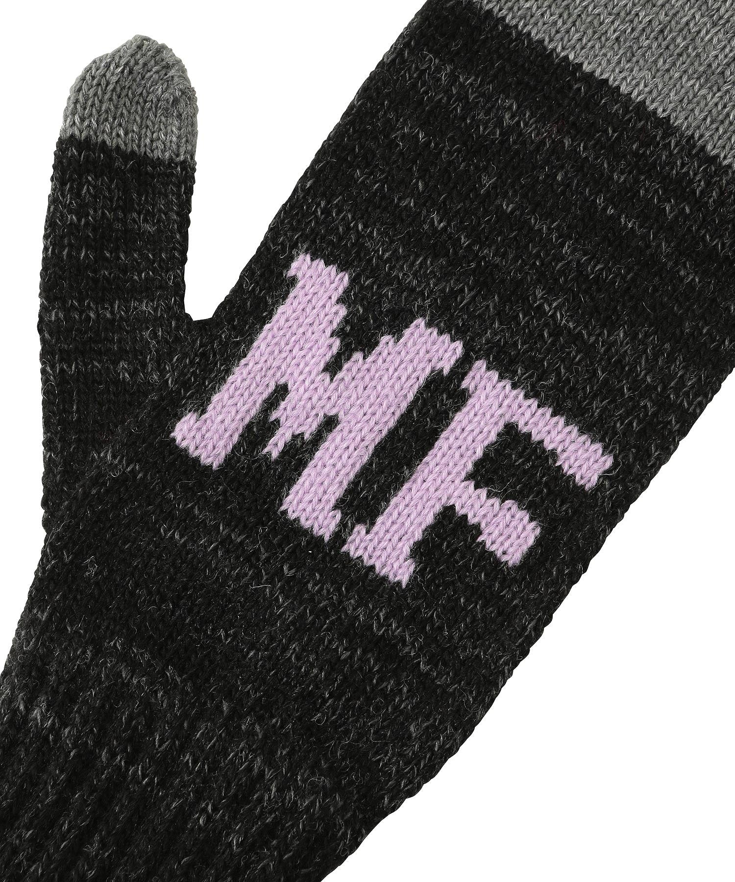 MF HEART GLOVE MILKFED. - Image 6