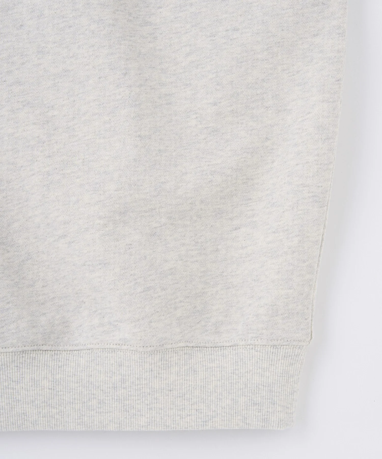 FLOWER ELBOW PATCH SWEAT TOP - Image 48