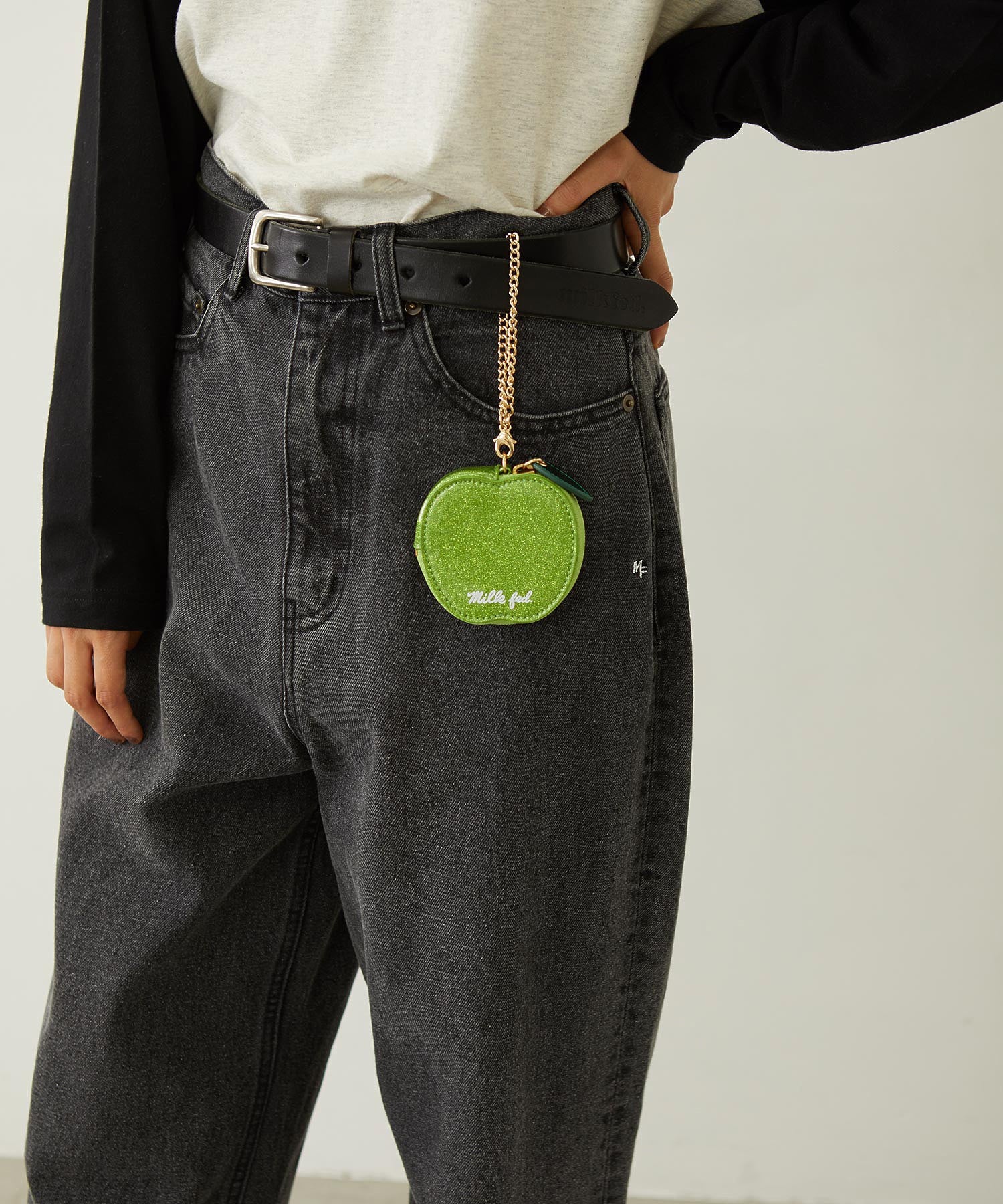 APPLE POUCH - Image 10