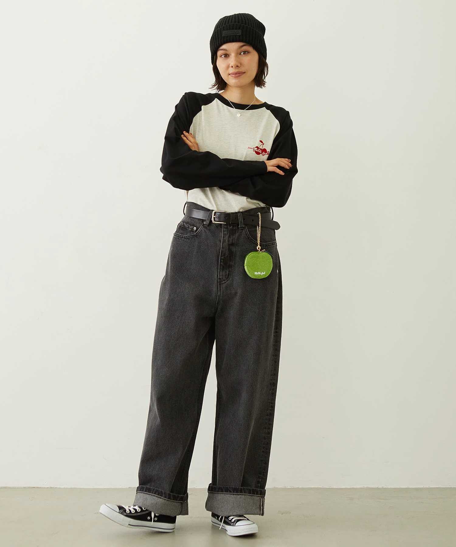 APPLE POUCH - Image 12