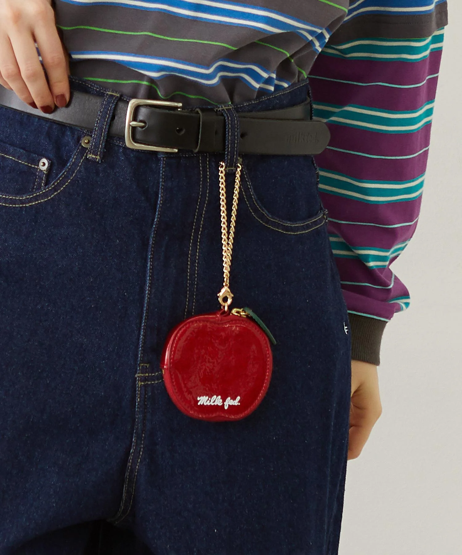 APPLE POUCH - Image 13