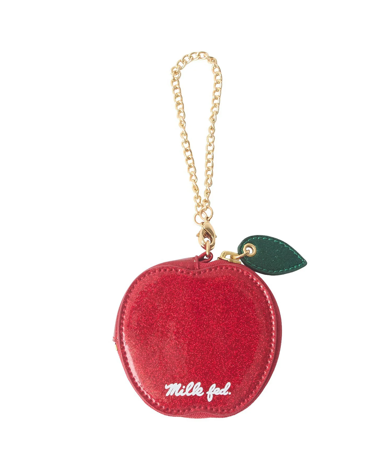 APPLE POUCH - Image 26