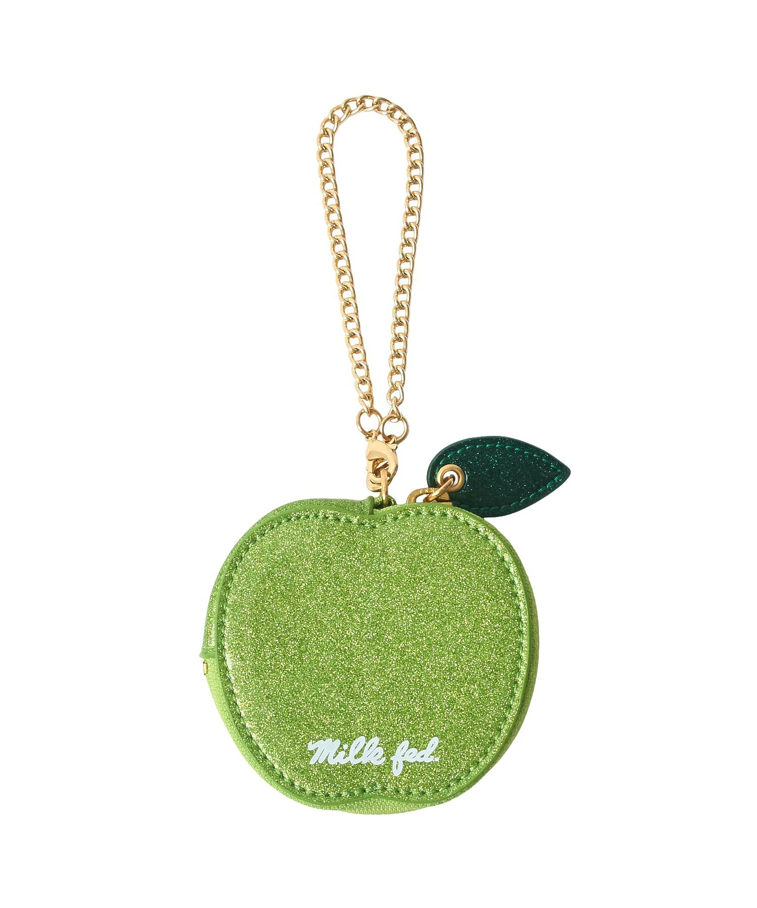 APPLE POUCH - Image 27