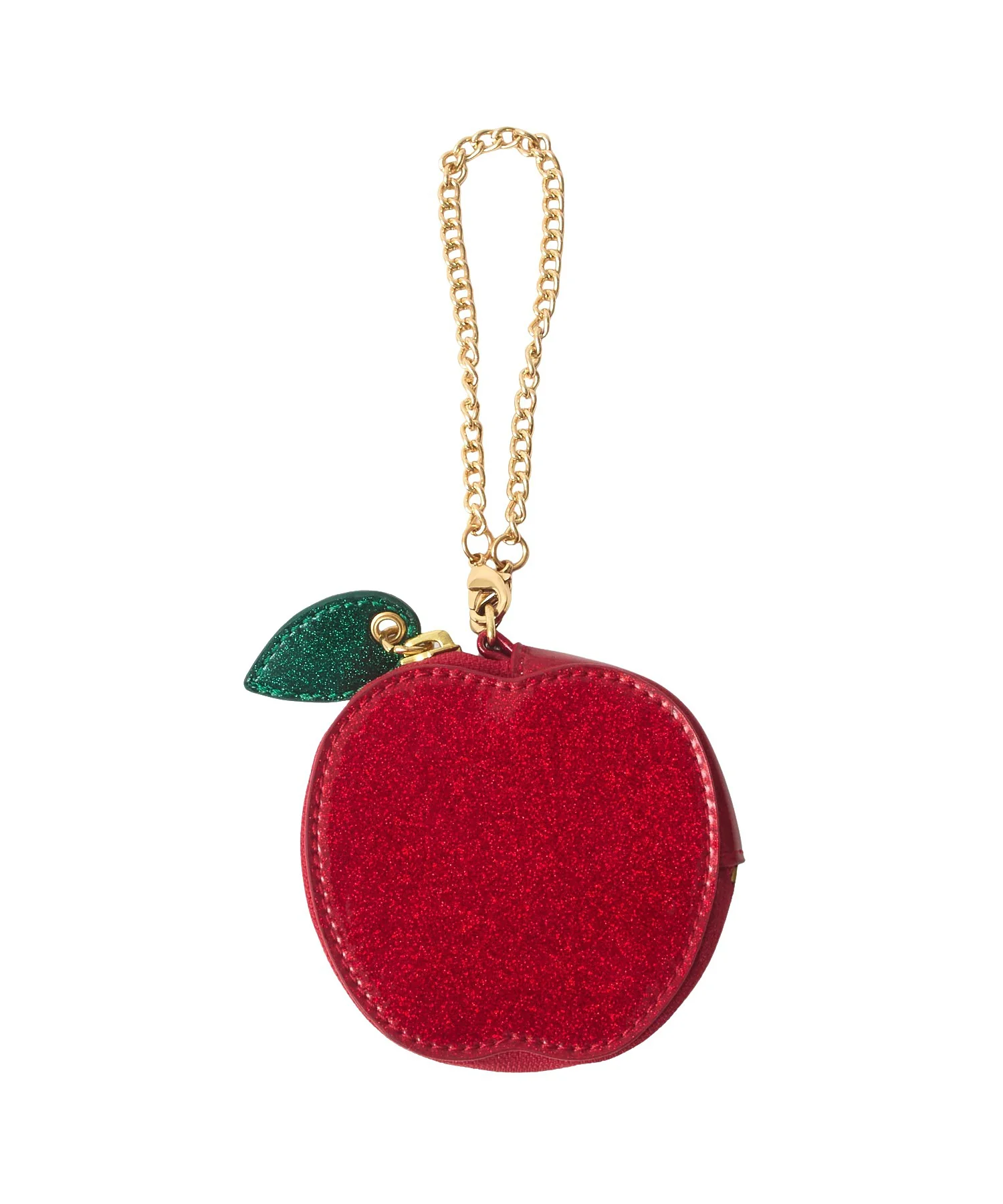 APPLE POUCH - Image 3