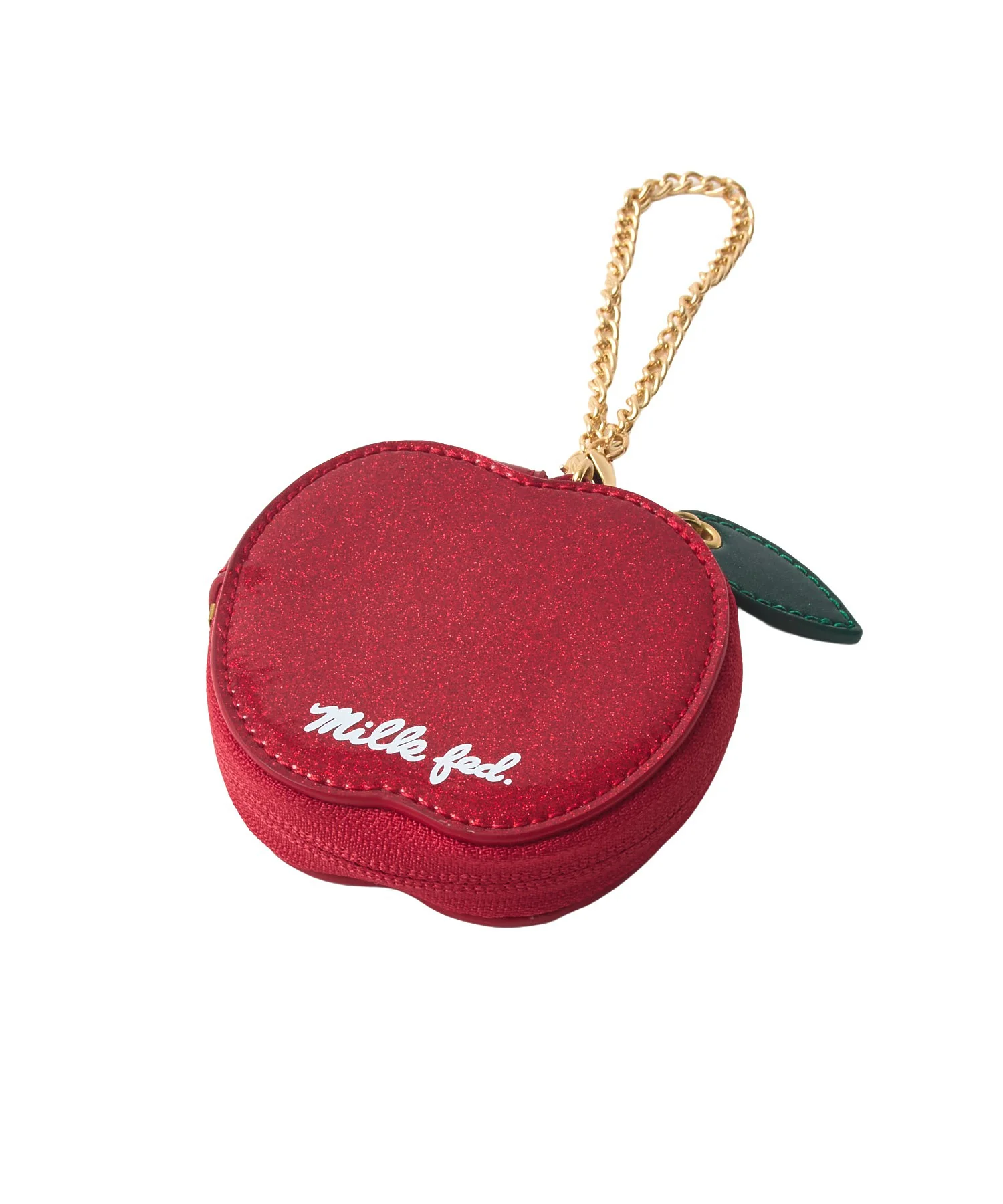 APPLE POUCH - Image 4