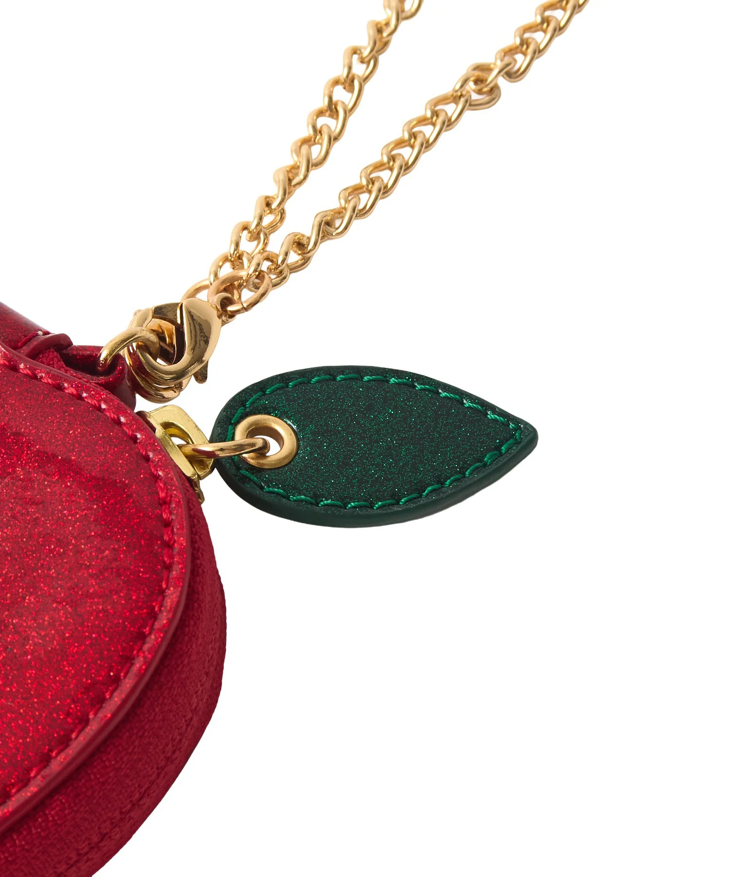 APPLE POUCH - Image 7