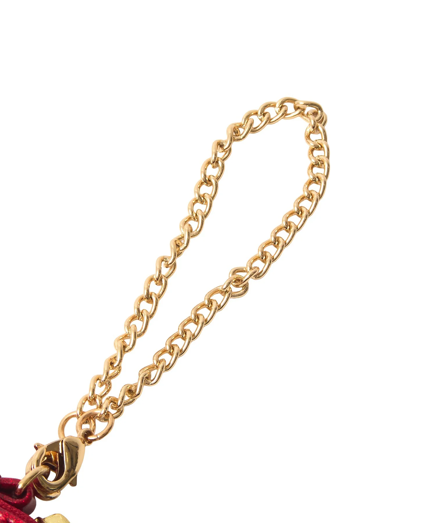 APPLE POUCH - Image 8