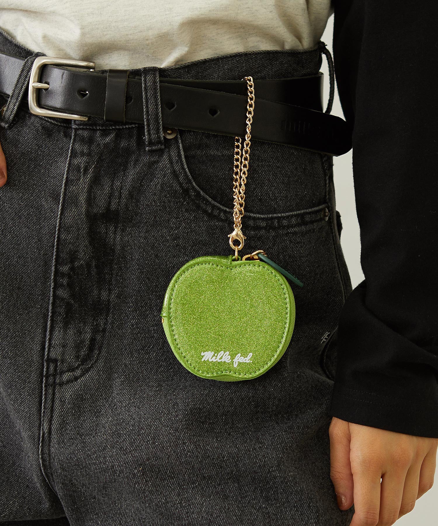 APPLE POUCH - Image 9