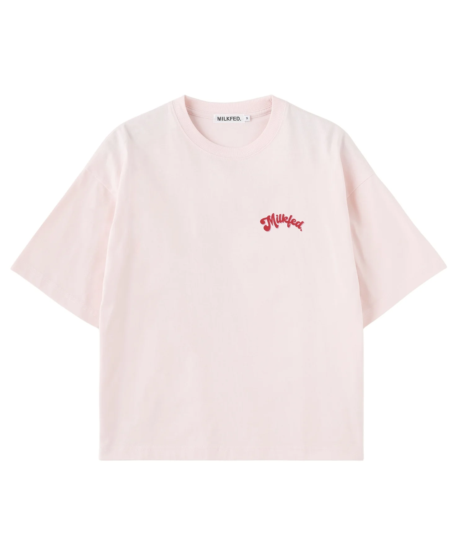 TRIPLE ICE WIDE S/S TEE - Image 37
