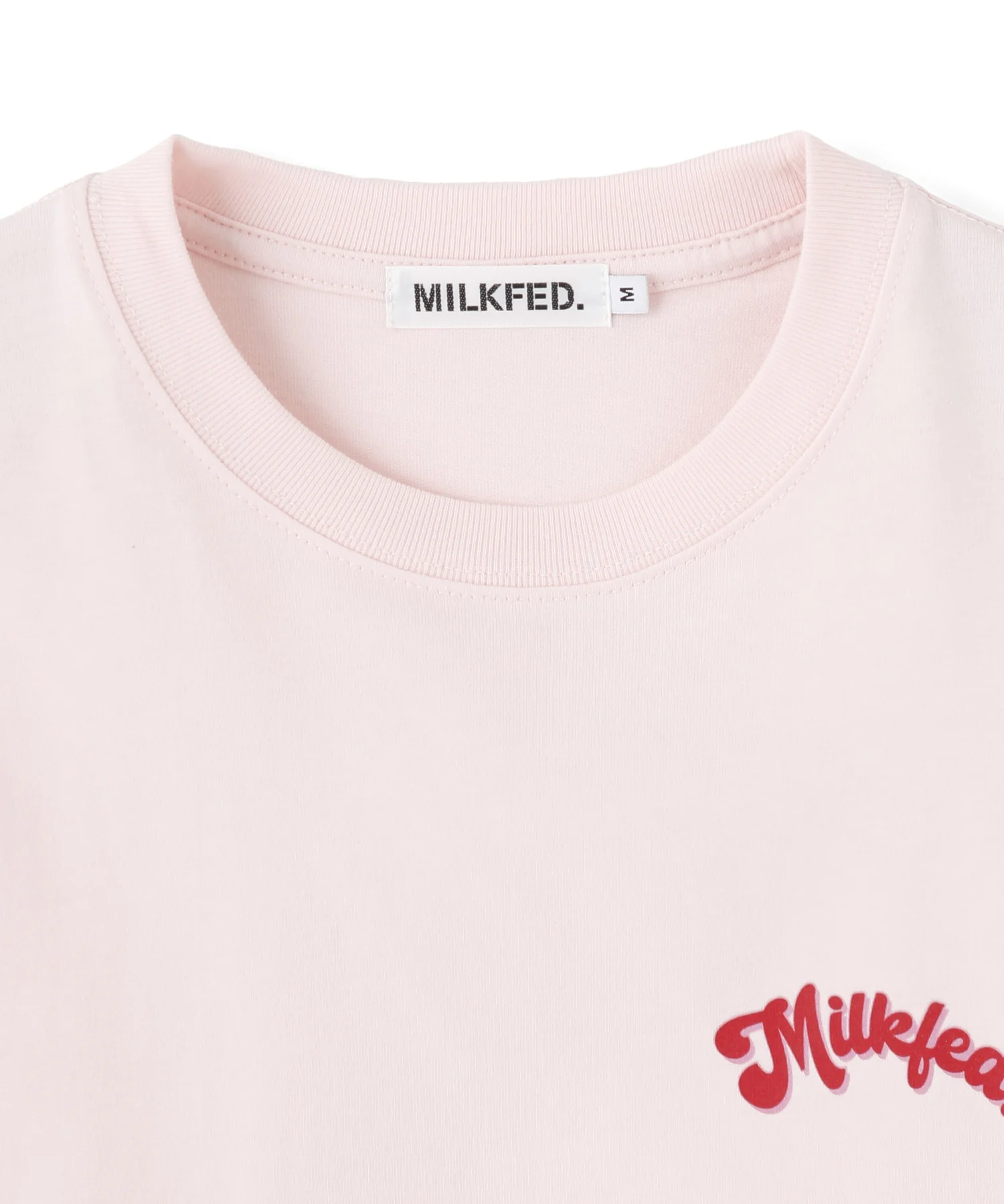 TRIPLE ICE WIDE S/S TEE - Image 39