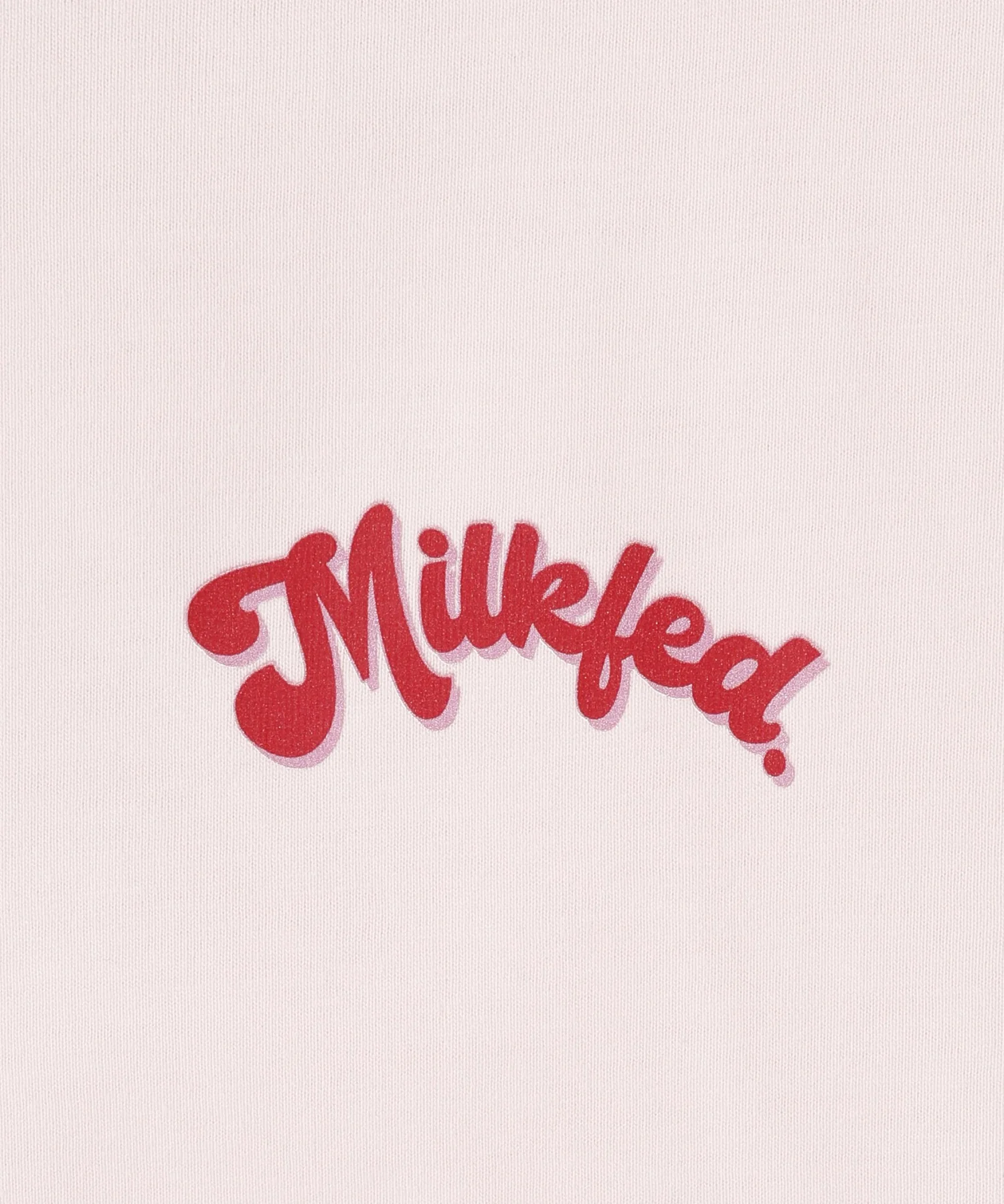 TRIPLE ICE WIDE S/S TEE - Image 40