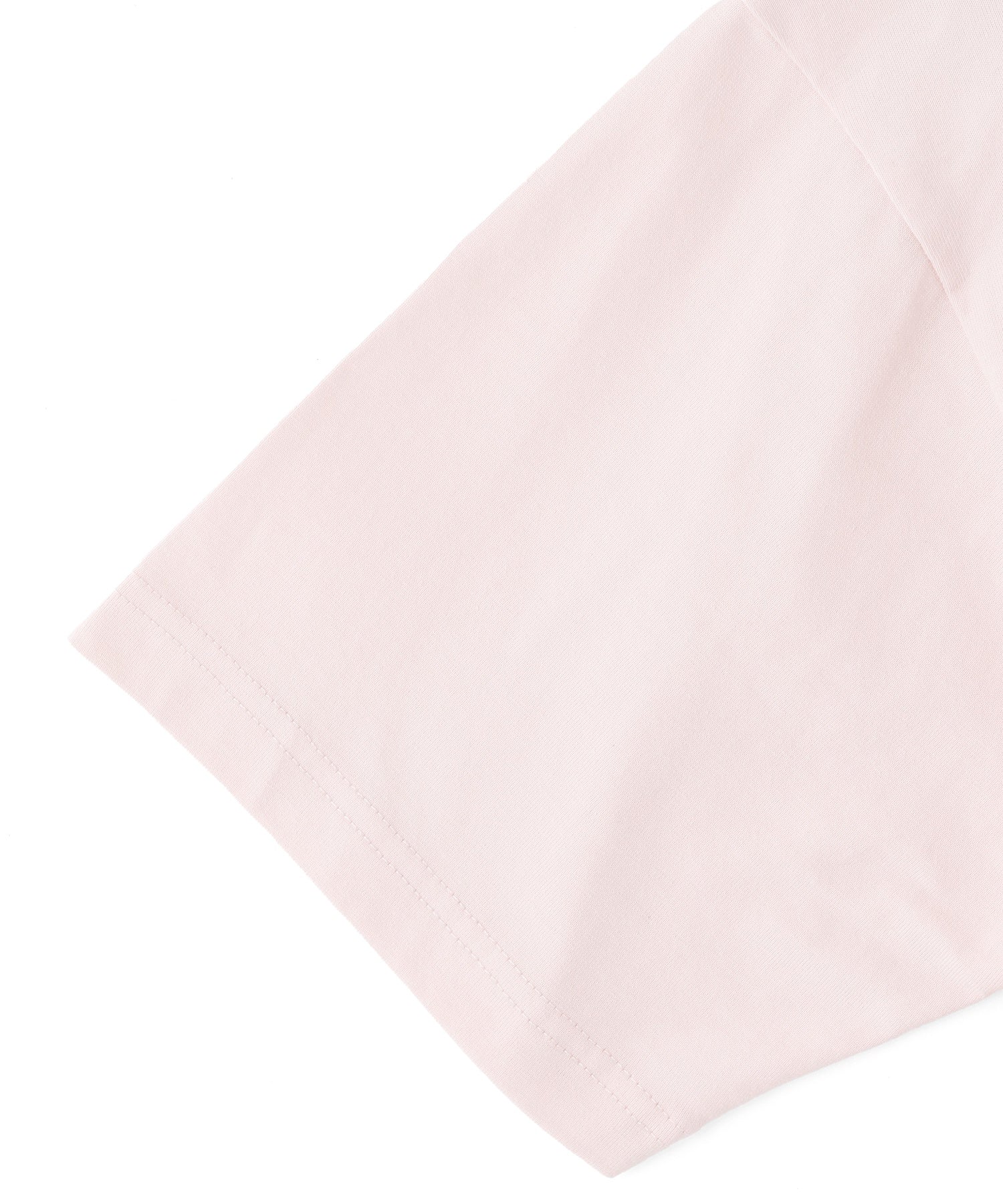 TRIPLE ICE WIDE S/S TEE - Image 42