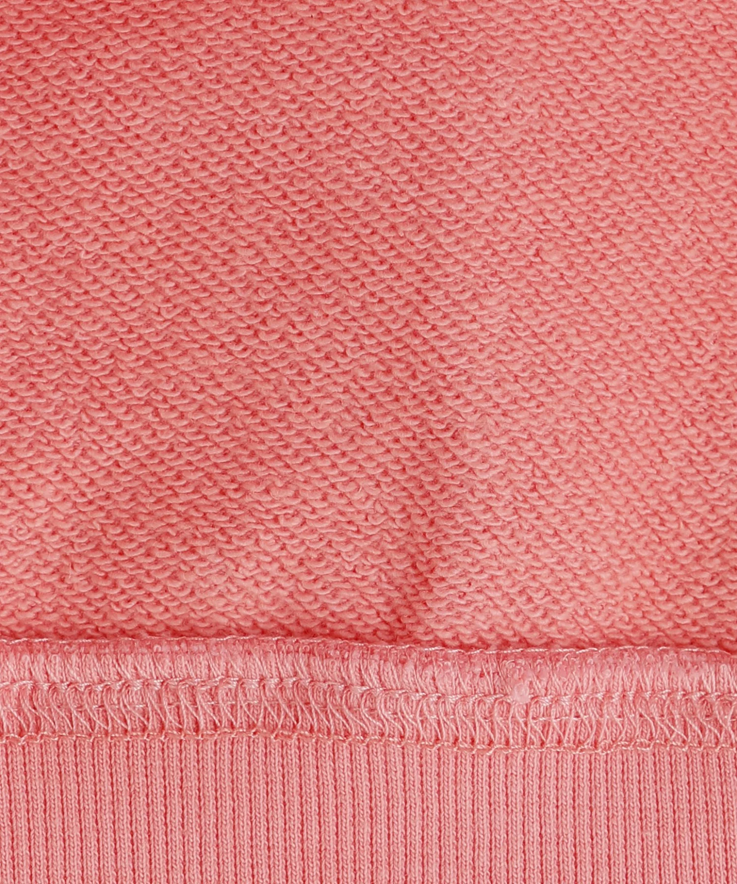 MILKFED. PLAID LOGO WIDE CREW SWEAT - Image 36