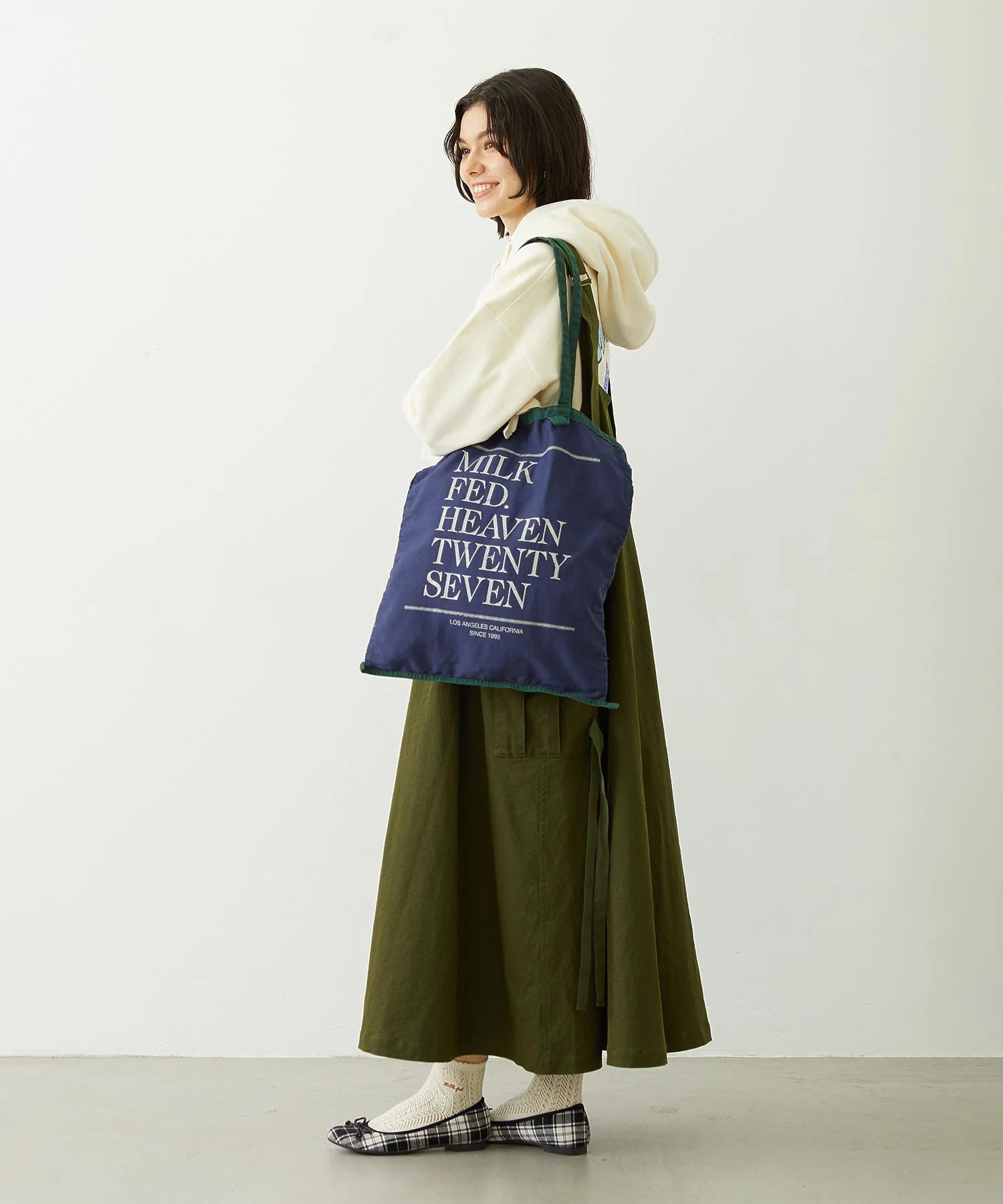 CUPCAKE SHORT HOODIE - Image 18