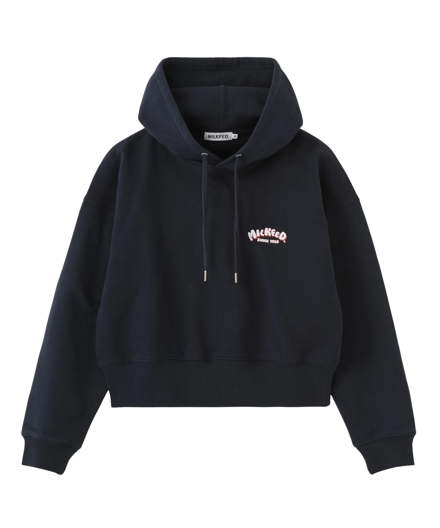 CUPCAKE SHORT HOODIE - Image 29