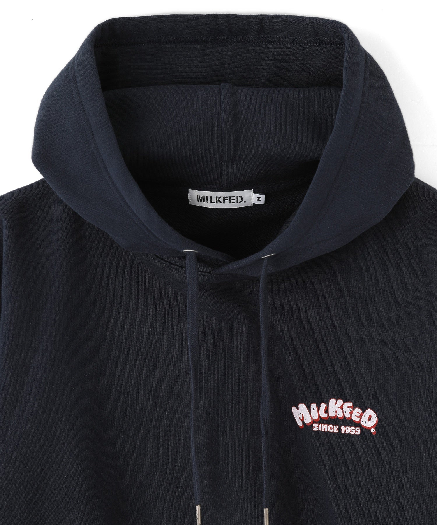 CUPCAKE SHORT HOODIE - Image 31