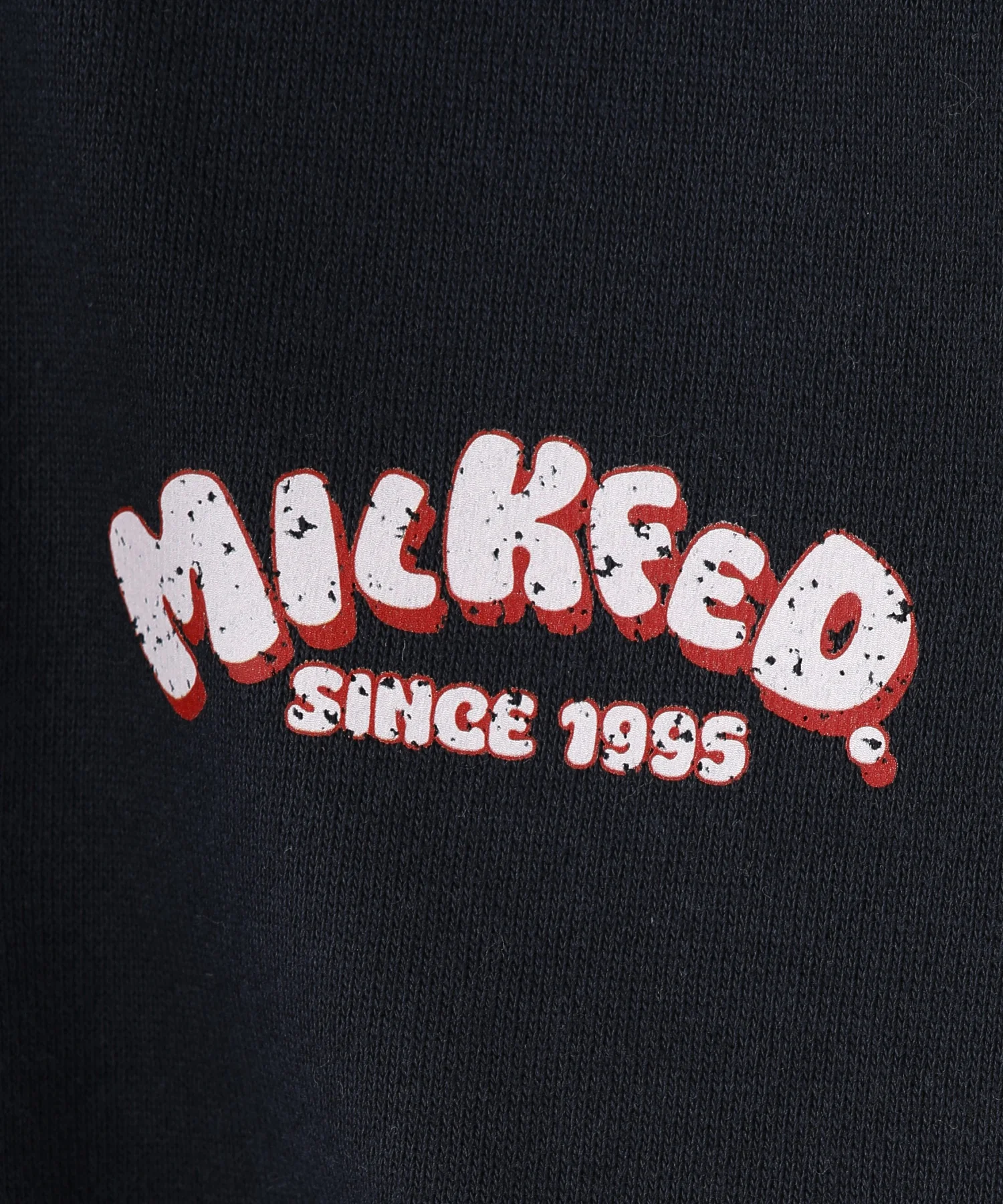 CUPCAKE SHORT HOODIE - Image 32