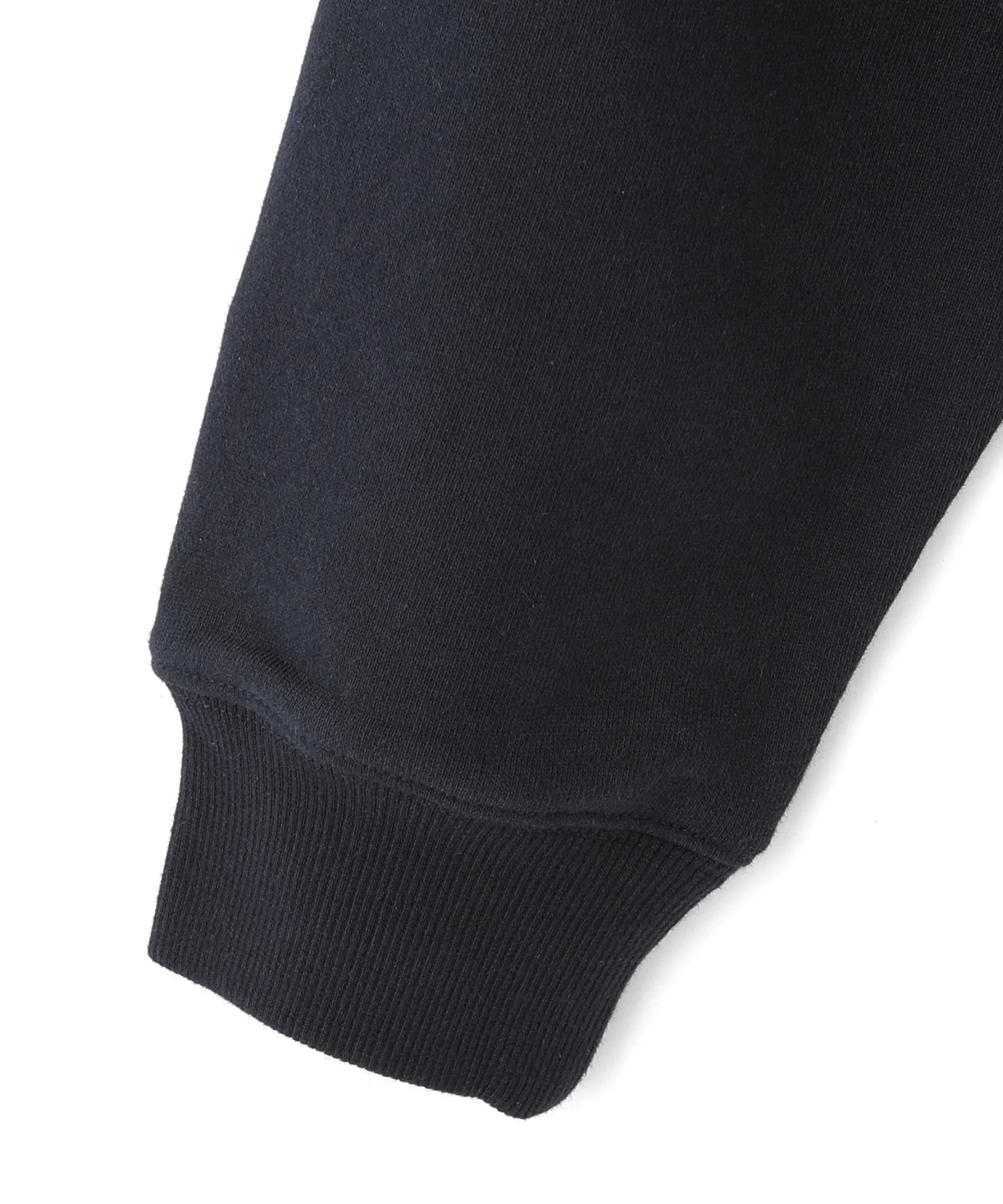 CUPCAKE SHORT HOODIE - Image 34