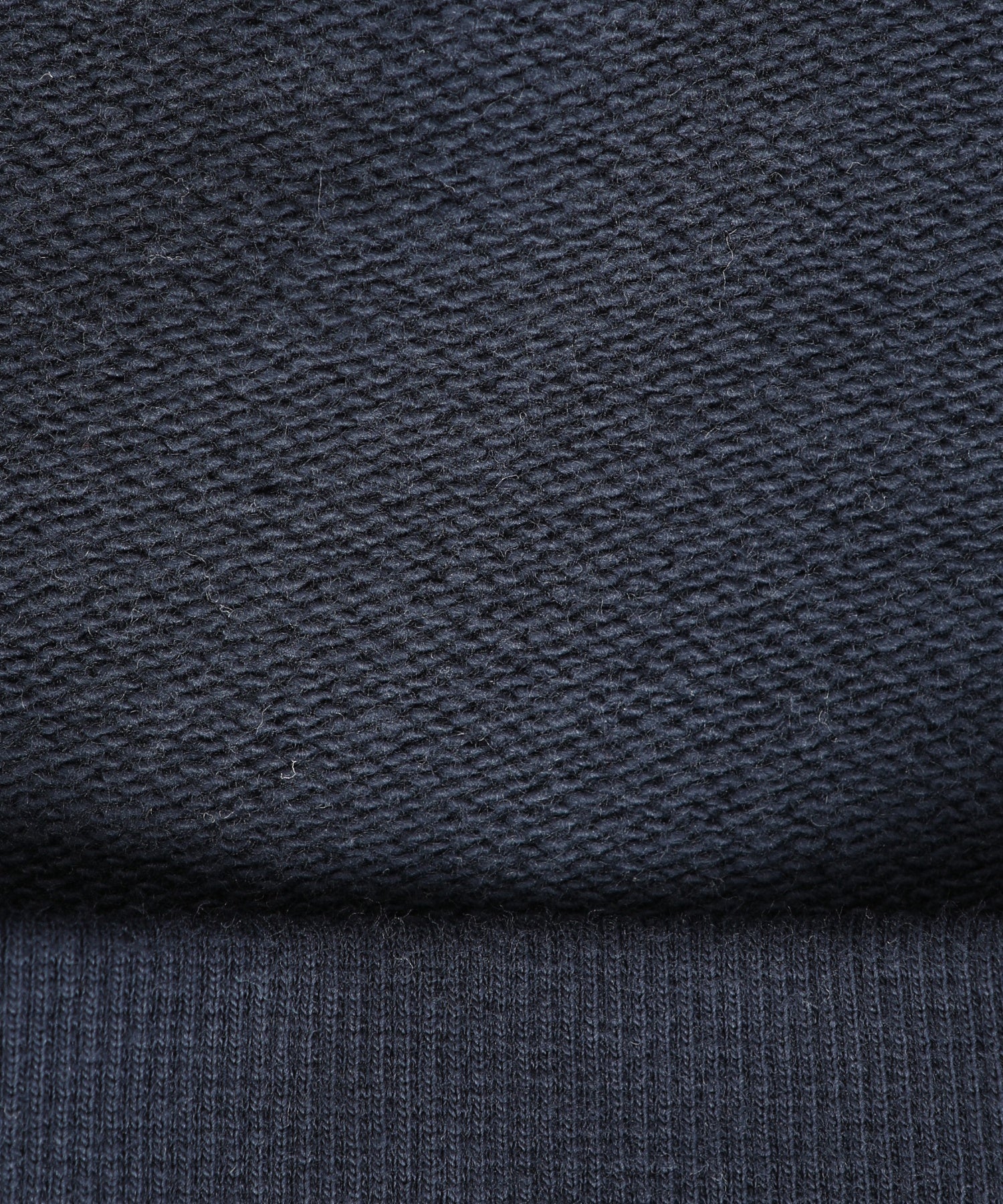 CUPCAKE SHORT HOODIE - Image 36