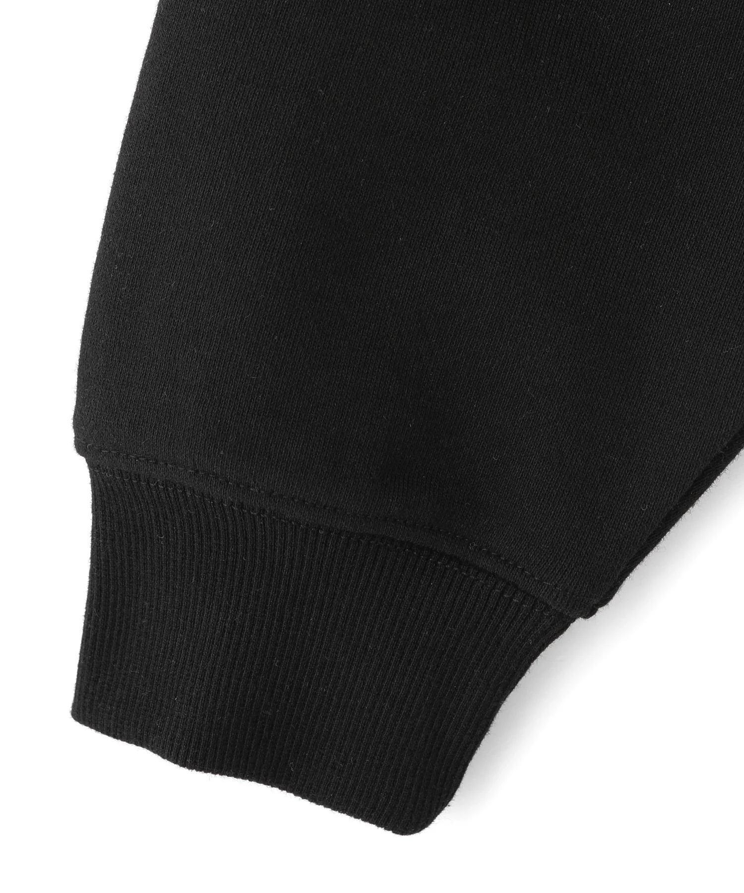 MELTY CHERRY WIDE ZIP UP HOODIE - Image 34