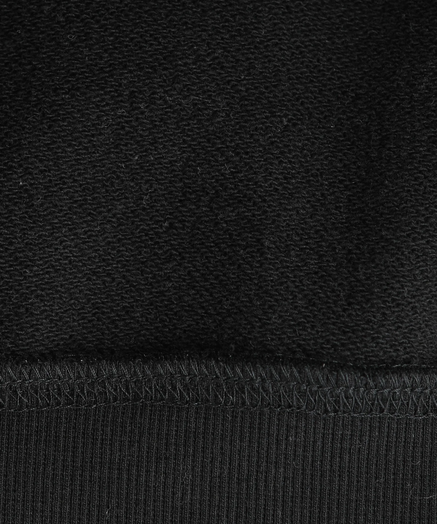 MELTY CHERRY WIDE ZIP UP HOODIE - Image 35