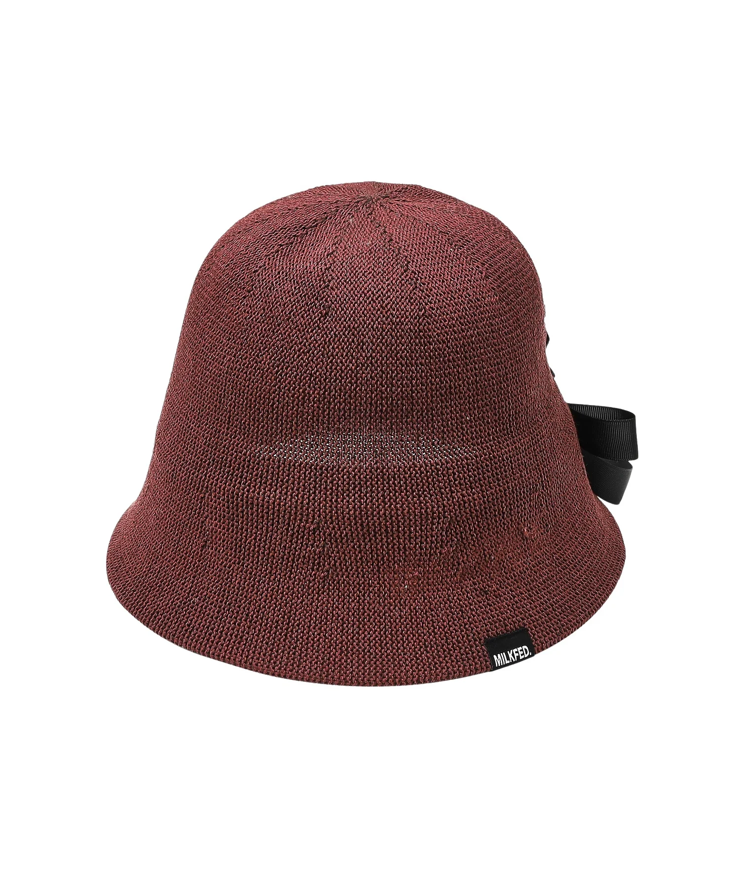 LACE UP HAT - Image 33