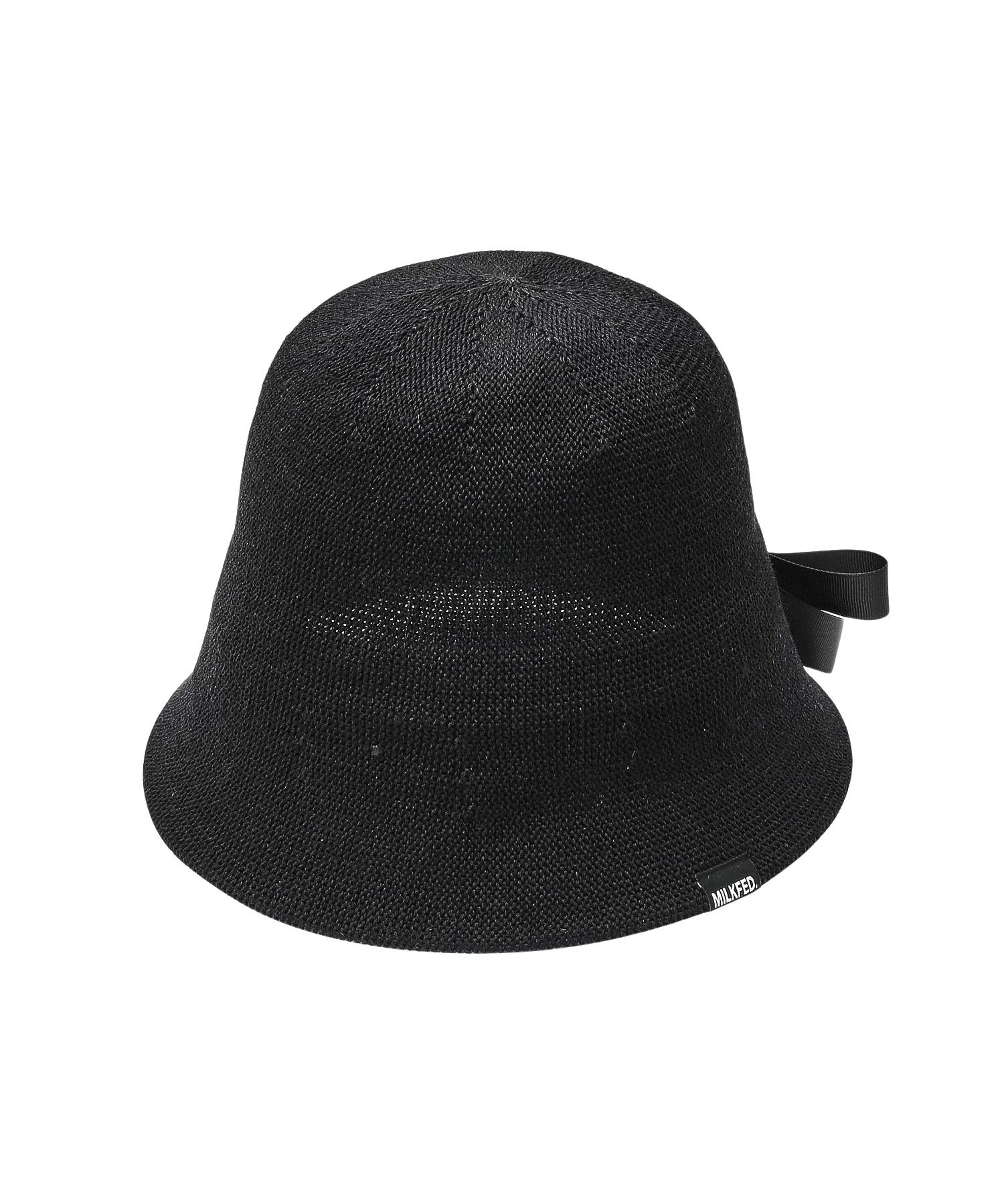 LACE UP HAT - Image 35