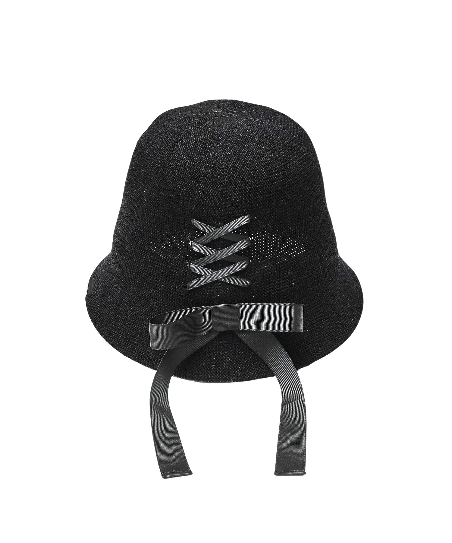 LACE UP HAT - Image 36