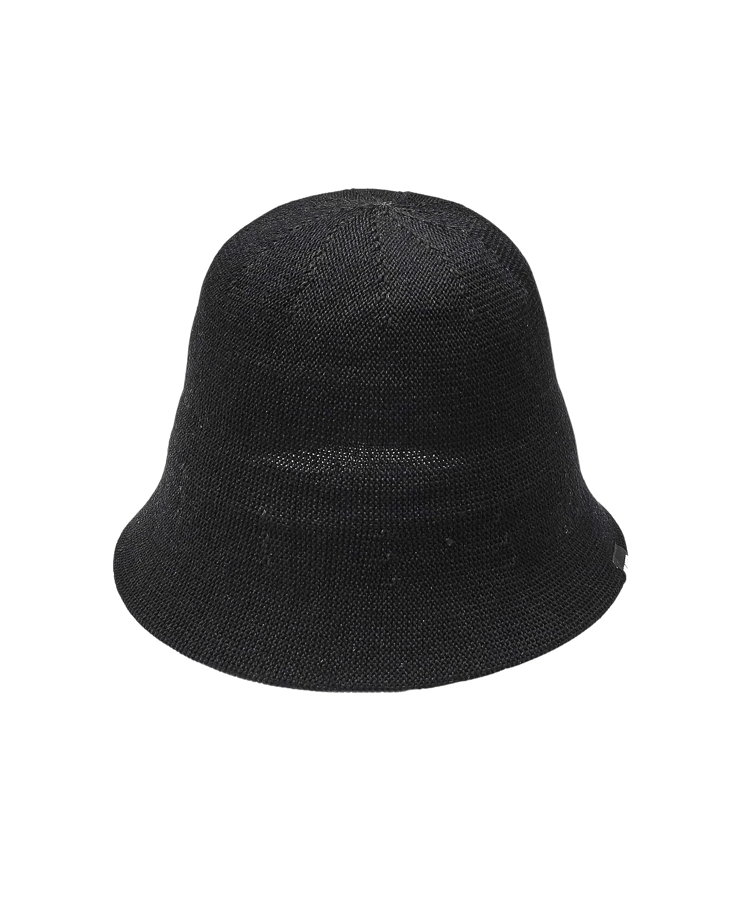 LACE UP HAT - Image 37