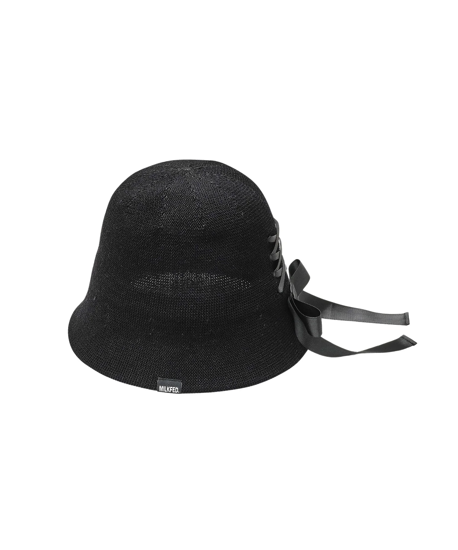 LACE UP HAT - Image 38