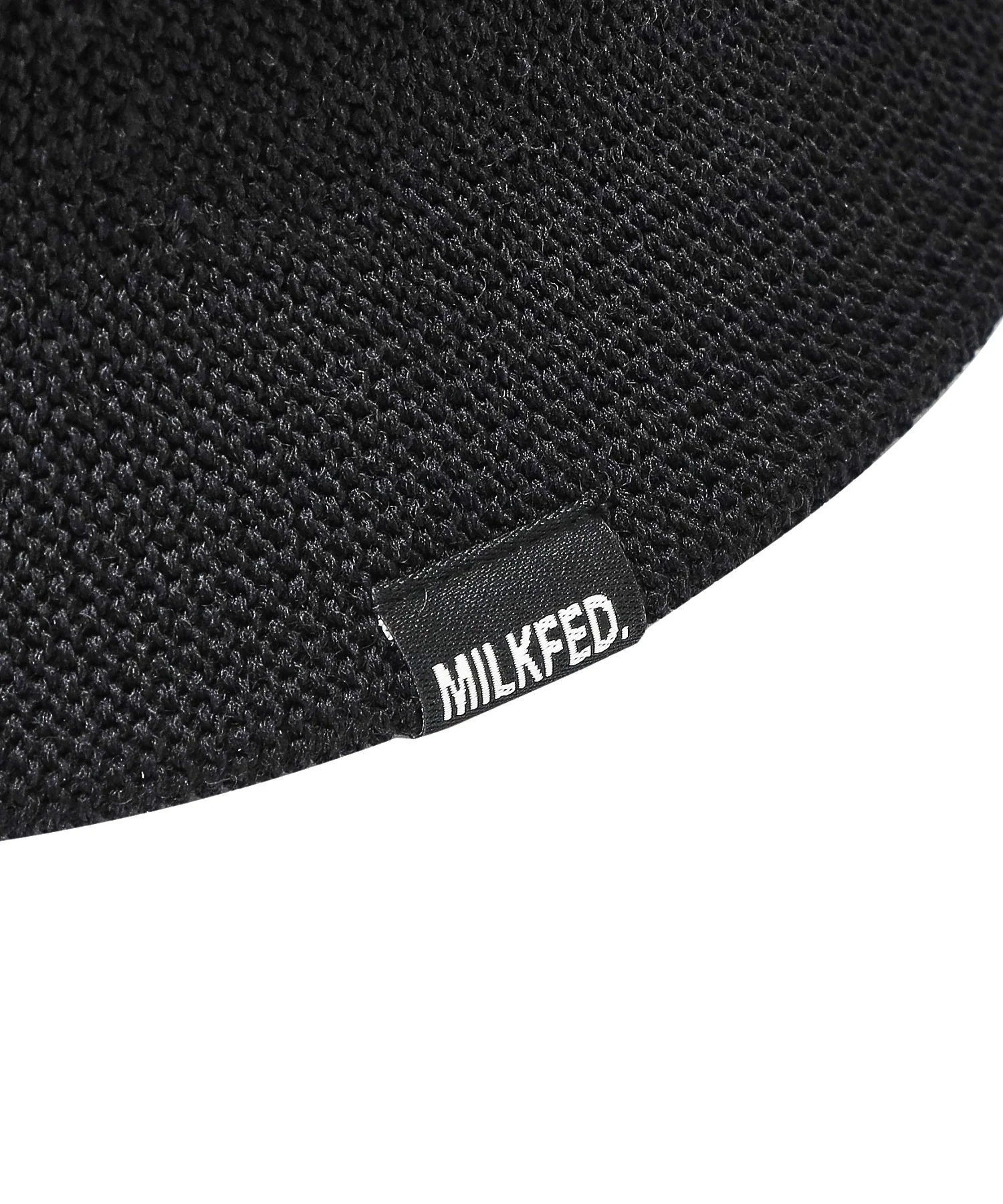 LACE UP HAT - Image 39