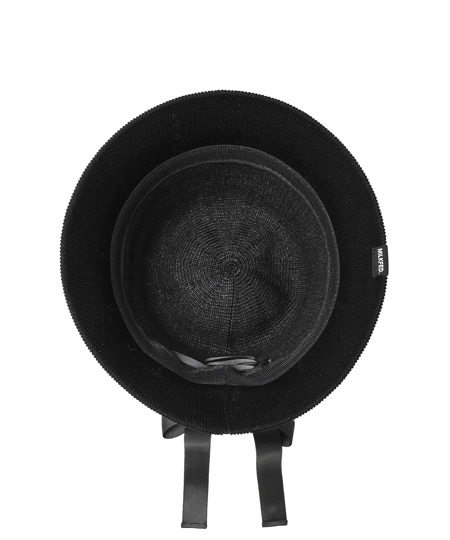 LACE UP HAT - Image 41