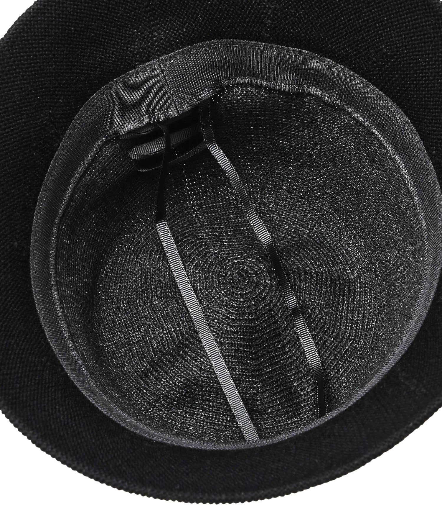 LACE UP HAT - Image 42