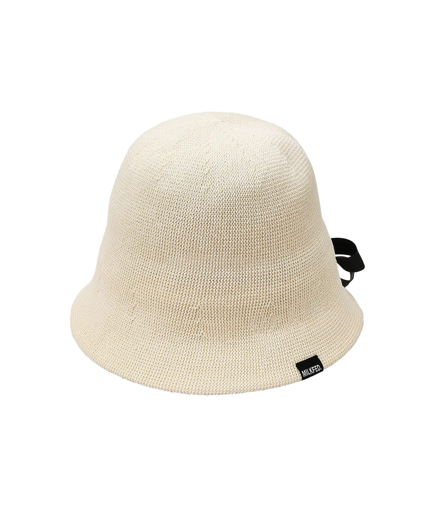 LACE UP HAT - Image 43