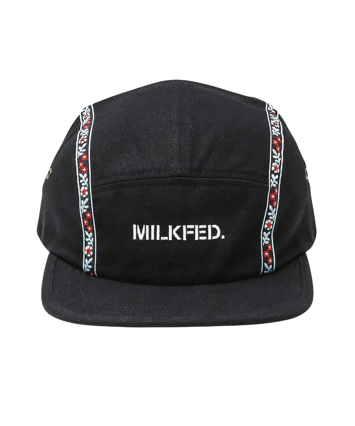 TYROLEAN TAPE CAP - Image 38