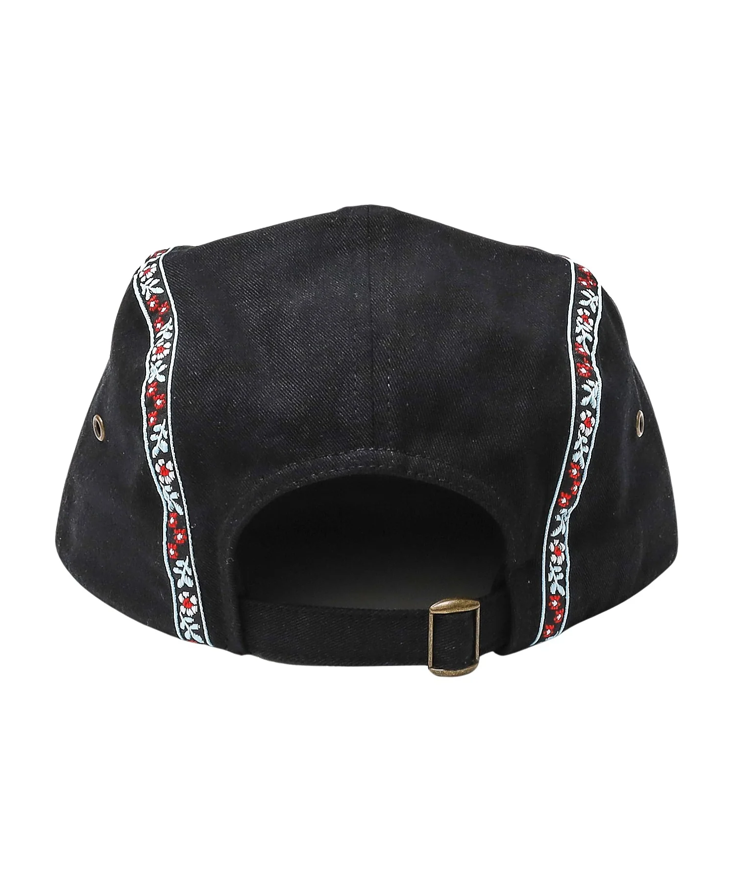 TYROLEAN TAPE CAP - Image 40