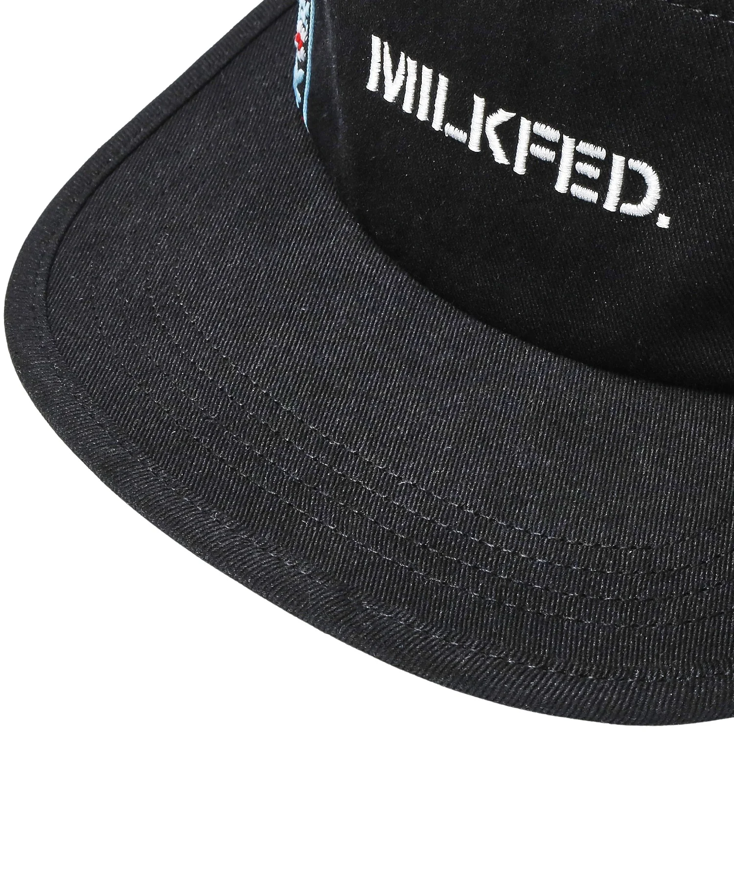 TYROLEAN TAPE CAP - Image 42